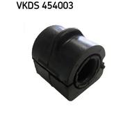 Boccola barra stabilizzatrice VKDS 454003 SKF per FORD TRANSIT CONNECT