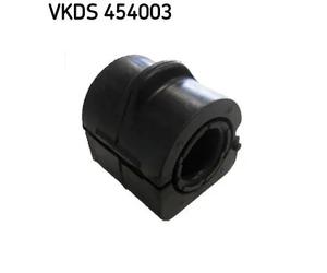 Boccola barra stabilizzatrice VKDS 454003 SKF per FORD TRANSIT CONNECT