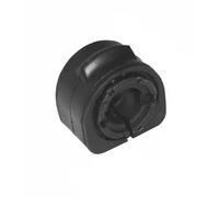 SKF VKDS 454004 Bronzina cuscinetto, Barra stabilizzatrice