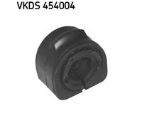 SKF VKDS 454004 Bronzina cuscinetto, Barra stabilizzatrice