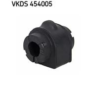 Boccola barra stabilizzatrice VKDS 454005 SKF per FORD MONDEO IV Tre volumi
