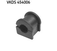 Boccola barra stabilizzatrice VKDS 454006 SKF per FORD MONDEO I MONDEO I Turnier