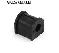 Boccola barra stabilizzatrice VKDS 455002 SKF per OPEL VECTRA B Hatchback