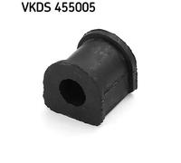 Boccola barra stabilizzatrice VKDS 455005 SKF per OPEL FIAT