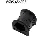 Boccola barra stabilizzatrice VKDS 456005 SKF per NISSAN OPEL RENAULT