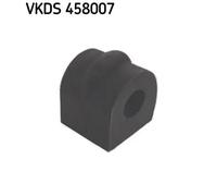 SKF VKDS 458007 Bronzina cuscinetto, Barra stabilizzatrice
