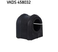 Boccola barra stabilizzatrice VKDS 458032 SKF per MERCEDES-BENZ VW