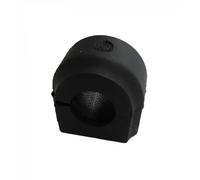 Boccola barra stabilizzatrice VKDS 458502 SKF per MINI MINI MINI Roadster