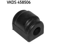 SKF VKDS 458506 Bronzina cuscinetto, Barra stabilizzatrice