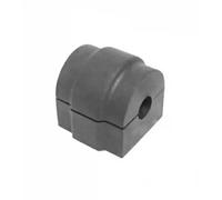 SKF Bronzina cuscinetto barra stabilizzatrice VKDS 458512 per BMW