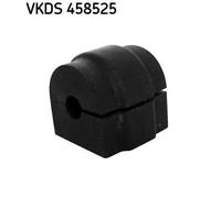 SKF VKDS 458525 Bronzina cuscinetto, Barra stabilizzatrice