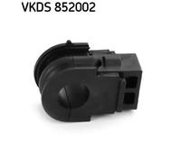 SKF VKDS 852002 Bronzina cuscinetto, Barra stabilizzatrice