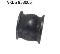 SKF VKDS 853005 Bronzina cuscinetto, Barra stabilizzatrice