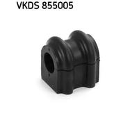 SKF Cuscinetto Stabilizzatore Per Hyundai IX20 JC 1.4 1.6 i20 PB PBT 1.2 KIA