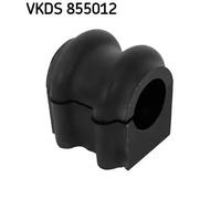 Boccola barra stabilizzatrice VKDS 855012 SKF per KIA HYUNDAI