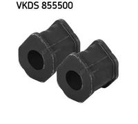 Boccola barra stabilizzatrice VKDS 855500 SKF per MITSUBISHI L200 PAJERO SPORT I