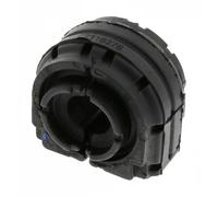 MOOG Bronzina cuscinetto VO-SB-13843 – Boccola per barra stabilizzatrice