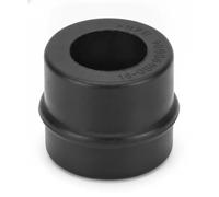 2x Boccole gomma barra stabilizzatrice MOOG Retro S+D per FORD, SEAT, VW