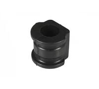 Cuscinetti, stabilizzatore MOOG VO-SB-7161