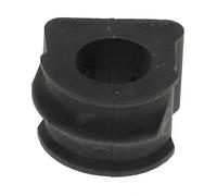 Cuscinetti, stabilizzatore MOOG VO-SB-7422