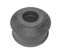 Boccola barra sterzo 04301 Metalcaucho per OPEL KADETT E VECTRA A