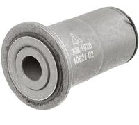 Boccola barra sterzo 10621 02 LEMFÖRDER per BMW 5 5 Touring 6 7 8