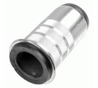 Lemförder Boccola leva del piantone dello sterzo 11602 03 per OPEL OMEGA A, OMEGA B, SENATOR B