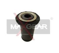 Boccola barra sterzo 72-0539 MAXGEAR per BMW 5 5 Touring 6 7 8