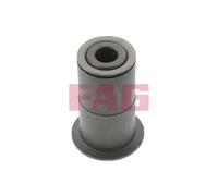 Boccola barra sterzo 842 0019 10 FAG per BMW 5 5 Touring 6 7 8