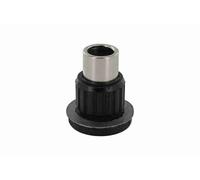 Boccola barra sterzo V30-1236 VAICO per MERCEDES-BENZ /8 123 Tre volumi CLASSE S
