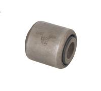 Boccola, biella FEBI 100159 per MAN TGA 10.518 2001-2011