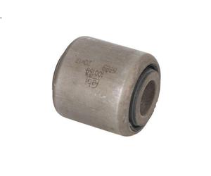 Boccola, biella FEBI 100159 per MAN TGA 10.518 2001-2011