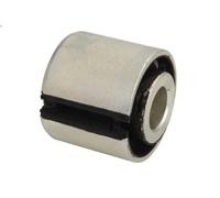 Boccola, biella FEBI 105943 per MAN TGA 10.518 2001-2011