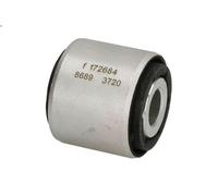 Boccola, biella FEBI 172684 per SCANIA T 10.64 2004-2005