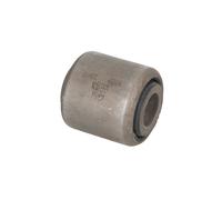 Boccola, biella FEBI BILSTEIN 100159