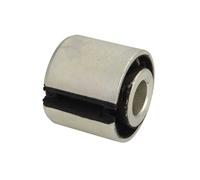 Boccola, biella FEBI BILSTEIN 105943