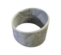 Boccola Biella KOLBENSCHMIDT VW 1.8-2.0 (77705690)