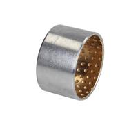 Boccola, biella S-TR 12A006