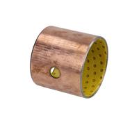 Boccola, biella S-TR 15A099