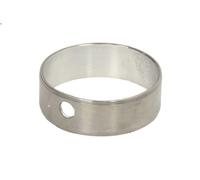 Boccola, bilanciere GLYCO 07-3089 STD per ARO 10 1.6 1988-1999