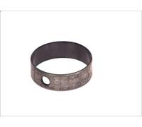 Boccola, bilanciere MAHLE 029 LB 18191 300 VW SANTANA 1.8 1995-1999