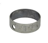 Boccola, bilanciere MAHLE 029 LB 18192 000 per VW SANTANA 1.8 1995-1999