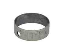 Boccola, bilanciere MAHLE 029 LB 18192 300