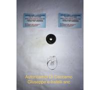 BOCCOLA BRACCIO ALFA 1750/ALFETTA/GIULIA/GT/GTV/SPIDER (IMPERGOM)