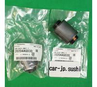 Boccola braccio comando anteriore originale Subaru Forester Impreza Legacy 20...