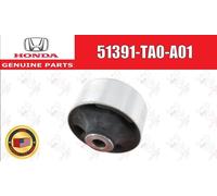 Boccola braccio comando inferiore anteriore Honda OEM 51391-TA0-A01 per Accor...