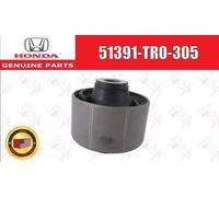 Boccola braccio comando inferiore anteriore Honda OEM 51391-TR0-305 per Civic...