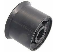 Boccola braccio comando inferiore anteriore originale nuova Audi VW 1K0407183...