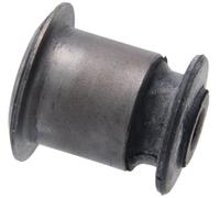 Boccola braccio comando inferiore anteriore originale nuova Volkswagen 7H0407...