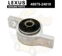 Boccola braccio comando inferiore originale Toyota LEXUS nuova GS F 16-20 RC ...